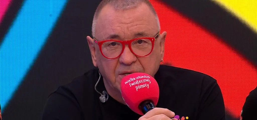 "Jeśli zbierzemy mniej, świat się nie skończy. Na nikogo się nie obrażamy"