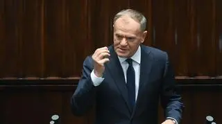 Weto prezydenta zostaje. W tle współfinansowanie i infiltracja przez rosyjskie służby