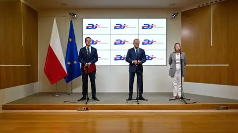 Podsumowanie polskiej prezydencji w UE. Donald Tusk o "przełomie"