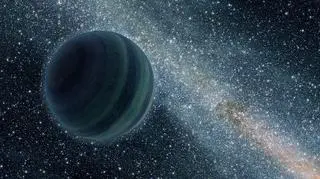 Historyczny moment w astronomii. To zasługa Polaków