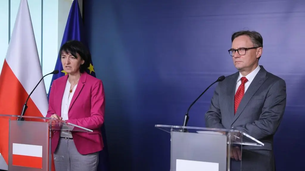 MSZ: ewakuacja cieszy się znacznie mniejszym zainteresowaniem