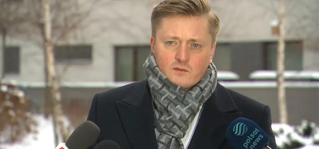 Ziobro z azylem na Węgrzech. Prawnik byłego ministra o powodach