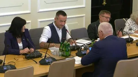 Większe składki dla bezdzietnych? "Państwo nie może piętnować obywateli
