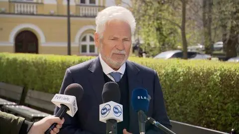 Kwaśniewski o wyborach na Węgrzech: nowy czas, nowe nadzieje, nowe szanse