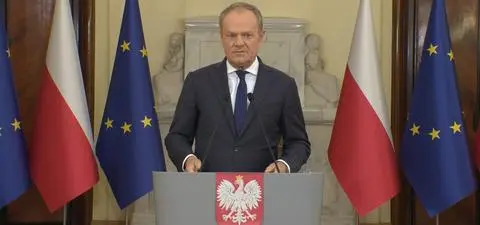 Rząd wprowadzi CPN tj. "ceny paliw niżej". Cena paliwa spadnie o ok. 1,20 zł za litr