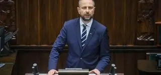 Kosiniak-Kamysz: Rosja testowała reakcję i jedność NATO