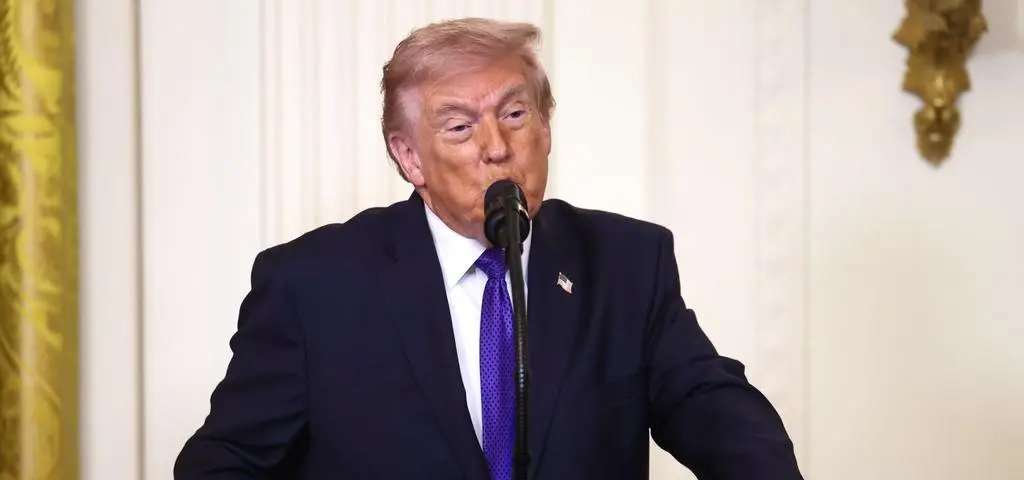 "Eliminujemy zagrożenie nie do przyjęcia"