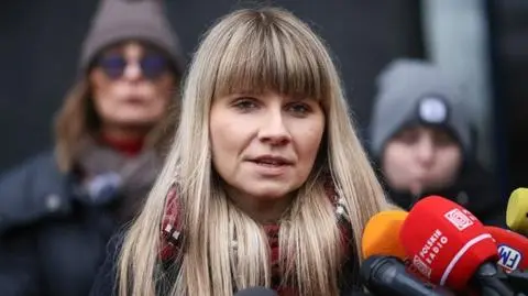 Umorzono śledztwo w sprawie Kamilka z Częstochowy. "Będziemy składać zażalenie"