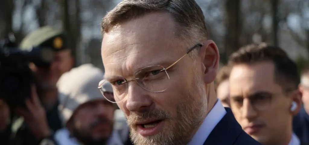 Bogucki: rząd przyjął uchwałę dotyczącą obejścia prawa