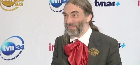 Villani: celem nauki nie jest tylko wiedzieć, ale zrozumieć