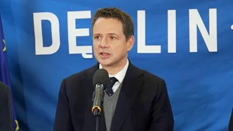 NIK prześwietla budowę Muzeum Sztuki Nowoczesnej. "Nie mamy nic do ukrycia"