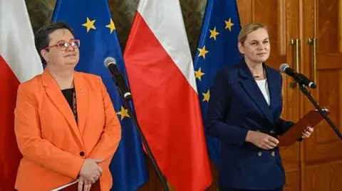 Edukacja zdrowotna nieobowiązkowa. "Nie potrzebujemy wojny o zdrowie dzieci"