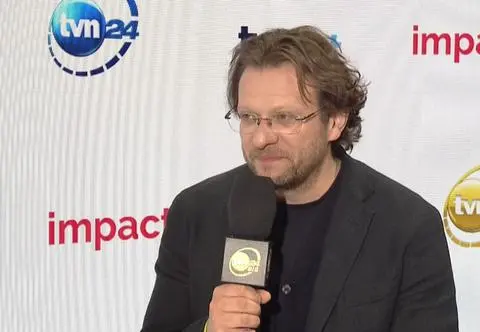 Pomerantsev: autorytarna propaganda zaczyna przegrywać, widać już pęknięcia
