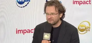 Pomerantsev: autorytarna propaganda zaczyna przegrywać, widać już pęknięcia