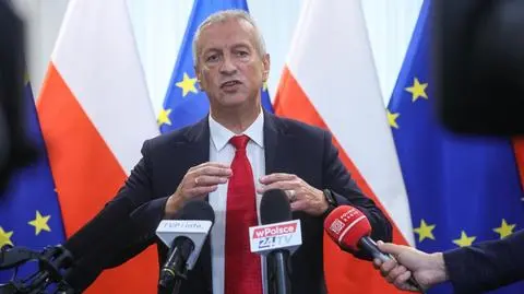 Podpalenia w Polsce. ABW: sprawca działał na zlecenie rosyjskiego wywiadu