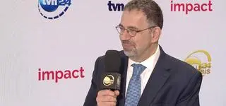 Noblista z ekonomii: Zachód poniósł pewną porażkę