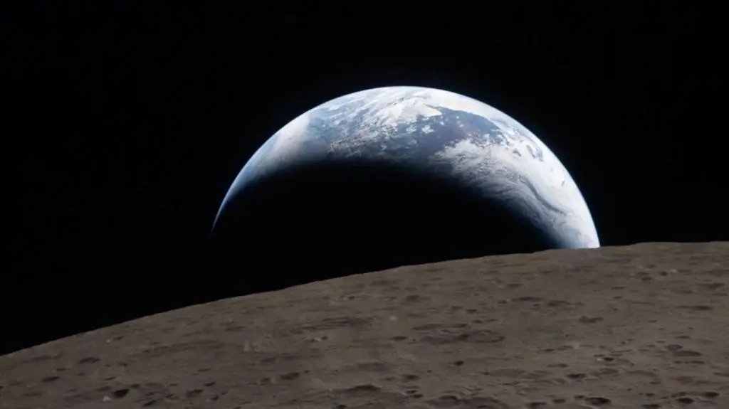 "Misja Artemis II się zakończyła, ale program Artemis dopiero się rozpoczyna"