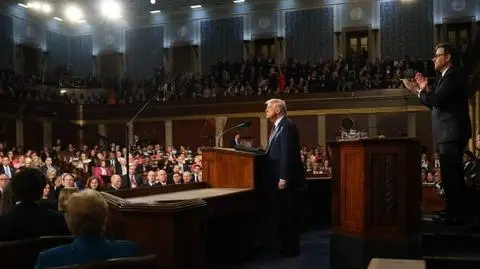 Trump: Zelenskiy expressed willingness to come to the negotiating table