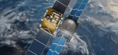 Polski startup przebija się na globalnym rynku. Nadchodzi kosmiczna rewolucja