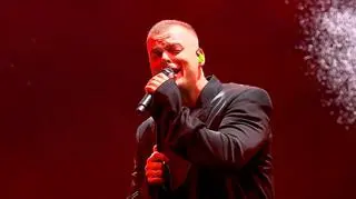 Koncert Błażeja Króla z okazji 82. rocznicy Powstania Warszawskiego