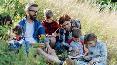 Sprawa, o której nie da się już głośno nie mówić. Rynek pracy czekają duże zmiany