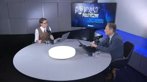 Kto może zastąpić Donalda Tuska? Polityk KO: argumentów, żeby kierownik ustąpił, jest tysiąc
