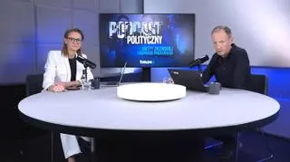 "Wszystko jest na styk, wszystko jest o włos". Gorączka w sztabach, ostatnie sondaże
