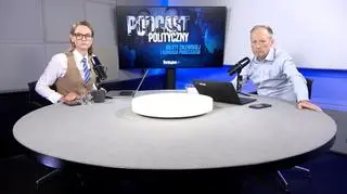 "Fatalna sytuacja" i "czego Bosacki na pewno nie wiedział". Zwykły Polak może myśleć, że chciano coś zataić?