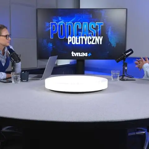 Podcasty