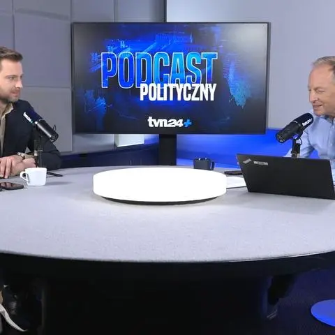 Podcasty