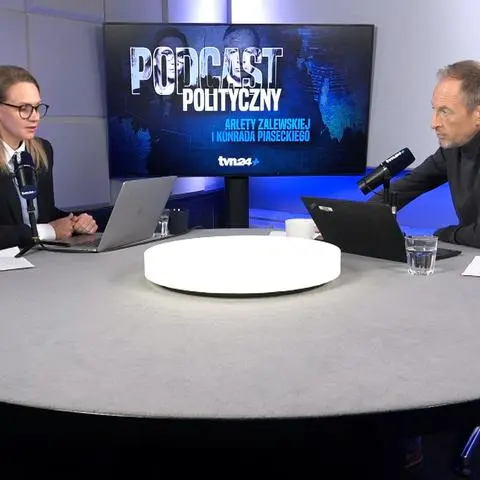Podcasty 