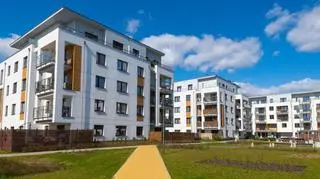 Wydanie z 13.01.2026