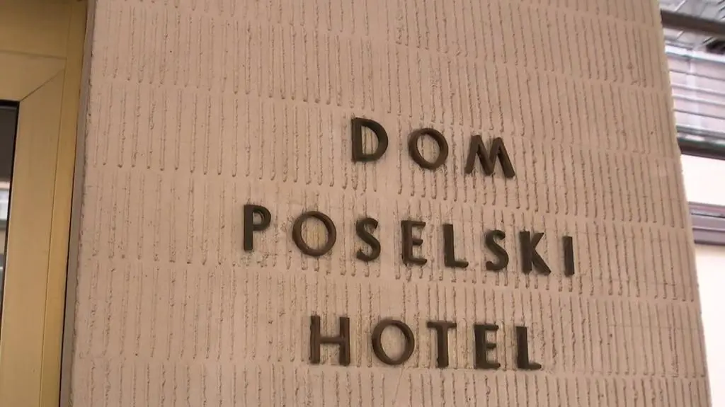 photo_1759953902