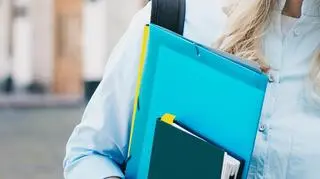 Wydanie z 29.10.2025