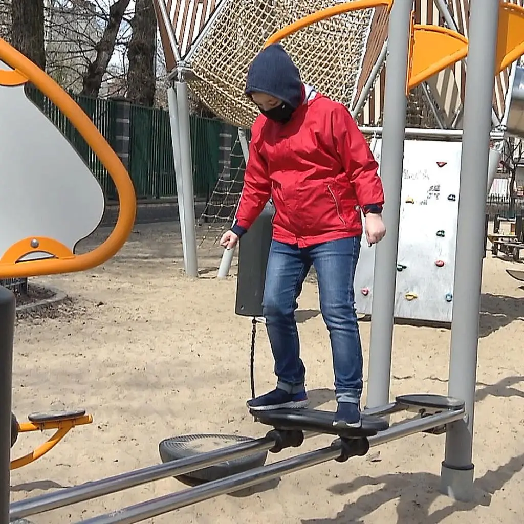 photo_1753446002