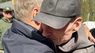 Wydanie z 28.04.2026