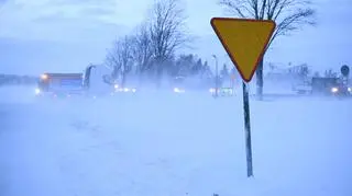 Wydanie z 25.11.2025