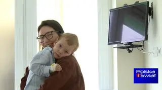 Wydanie z 29.12.2025