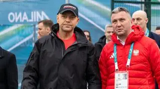 Wydanie z 10.02.2026