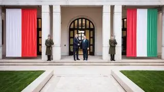 Wydanie z 25.03.2026