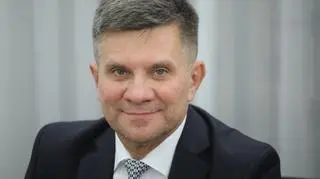 Wydanie z 18.03.2026