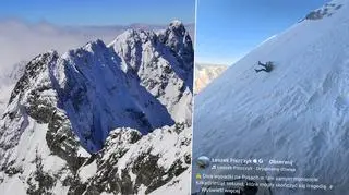 Wydanie z 10.03.2026