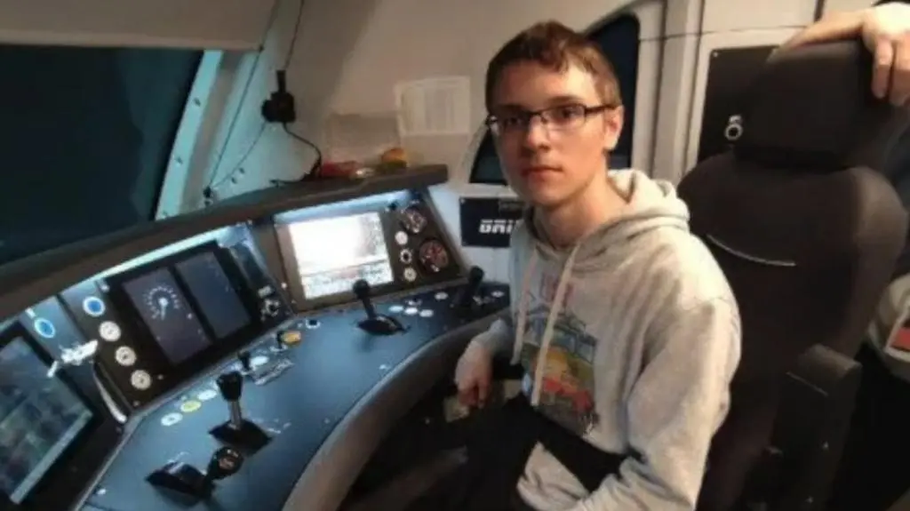 pc