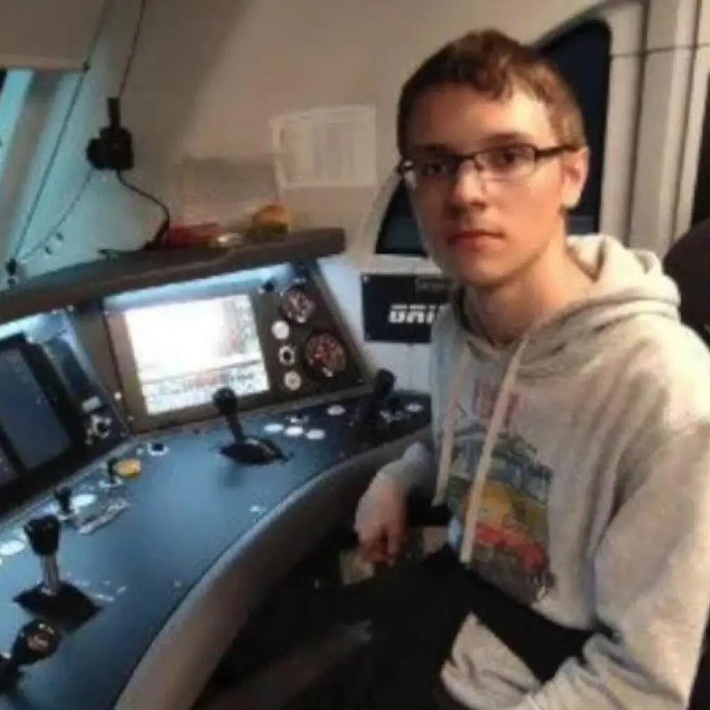 pc