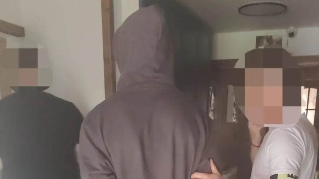 pc