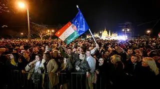 Wydanie z 13.04.2026