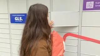 Wydanie z 23.12.2025