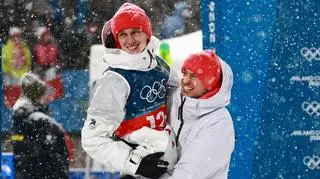 Wydanie z 16.02.2026