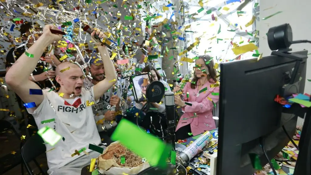 Wydanie z 27.04.2026