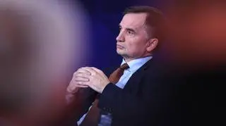 Wydanie z 29.01.2026